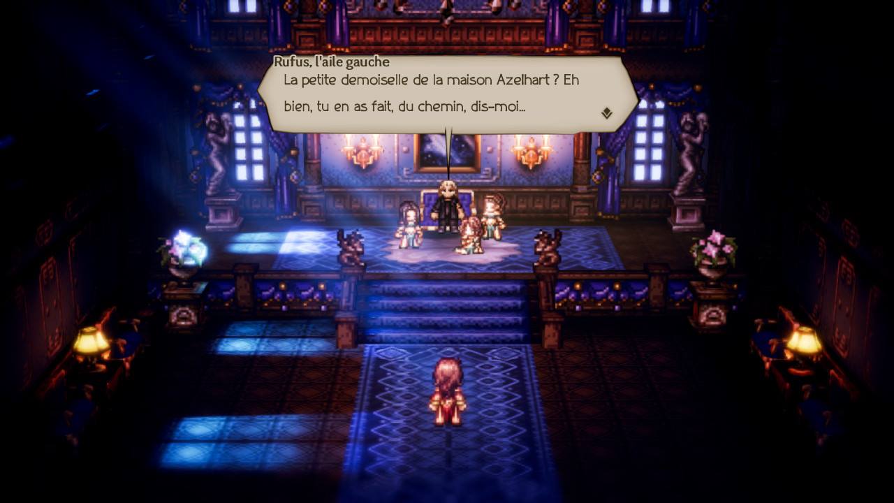 Primrose et Rufus 10