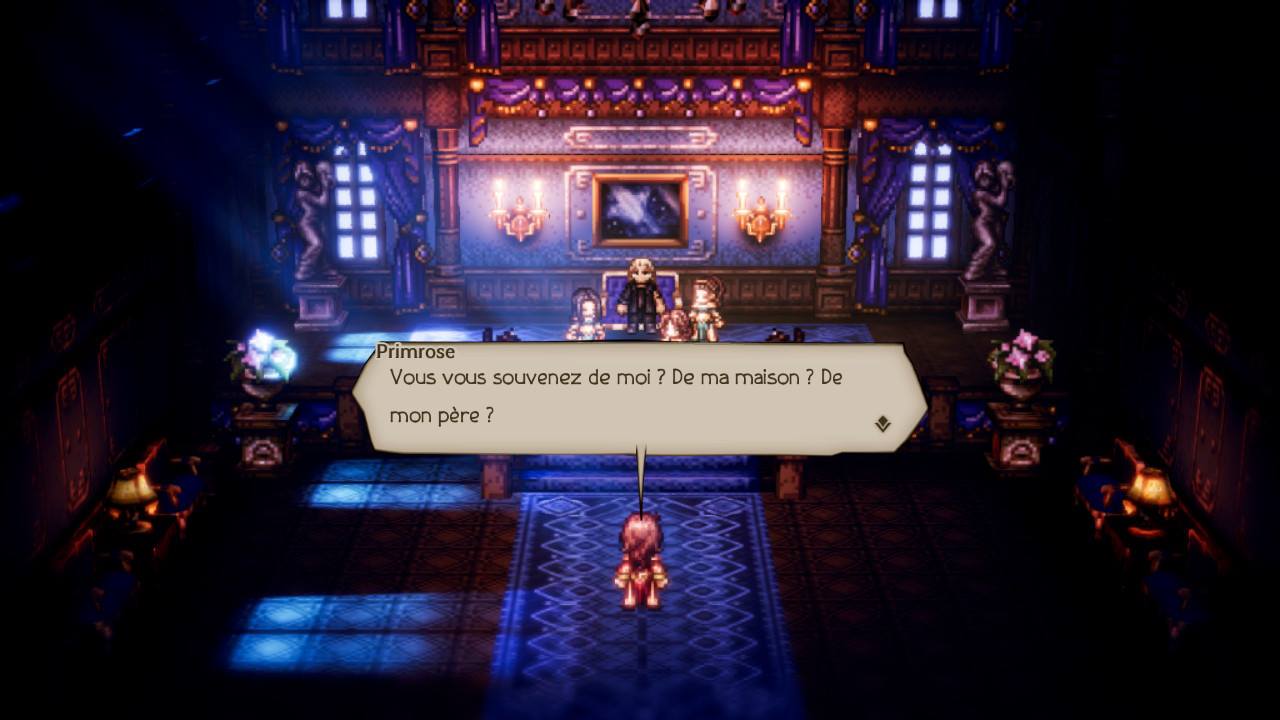 Primrose et Rufus 12