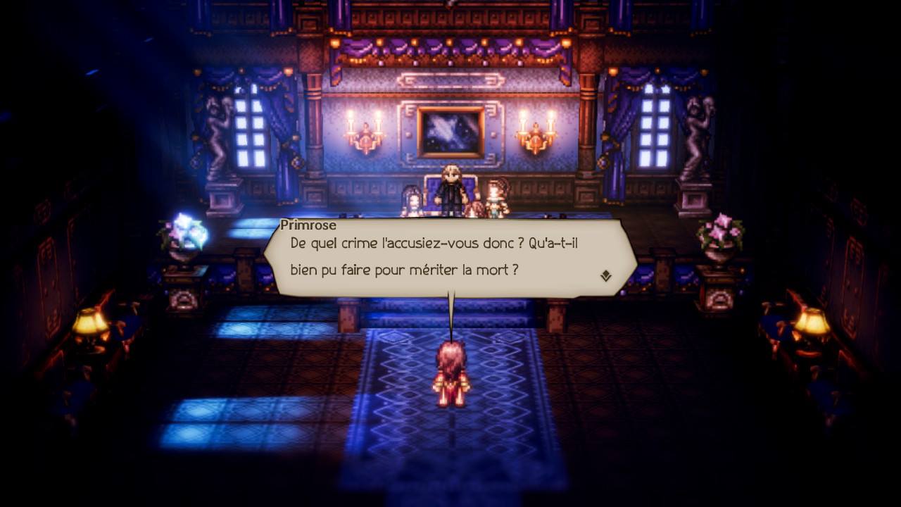 Primrose et Rufus 17