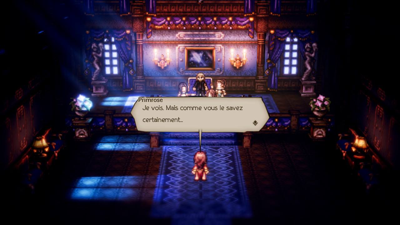 Primrose et Rufus 20