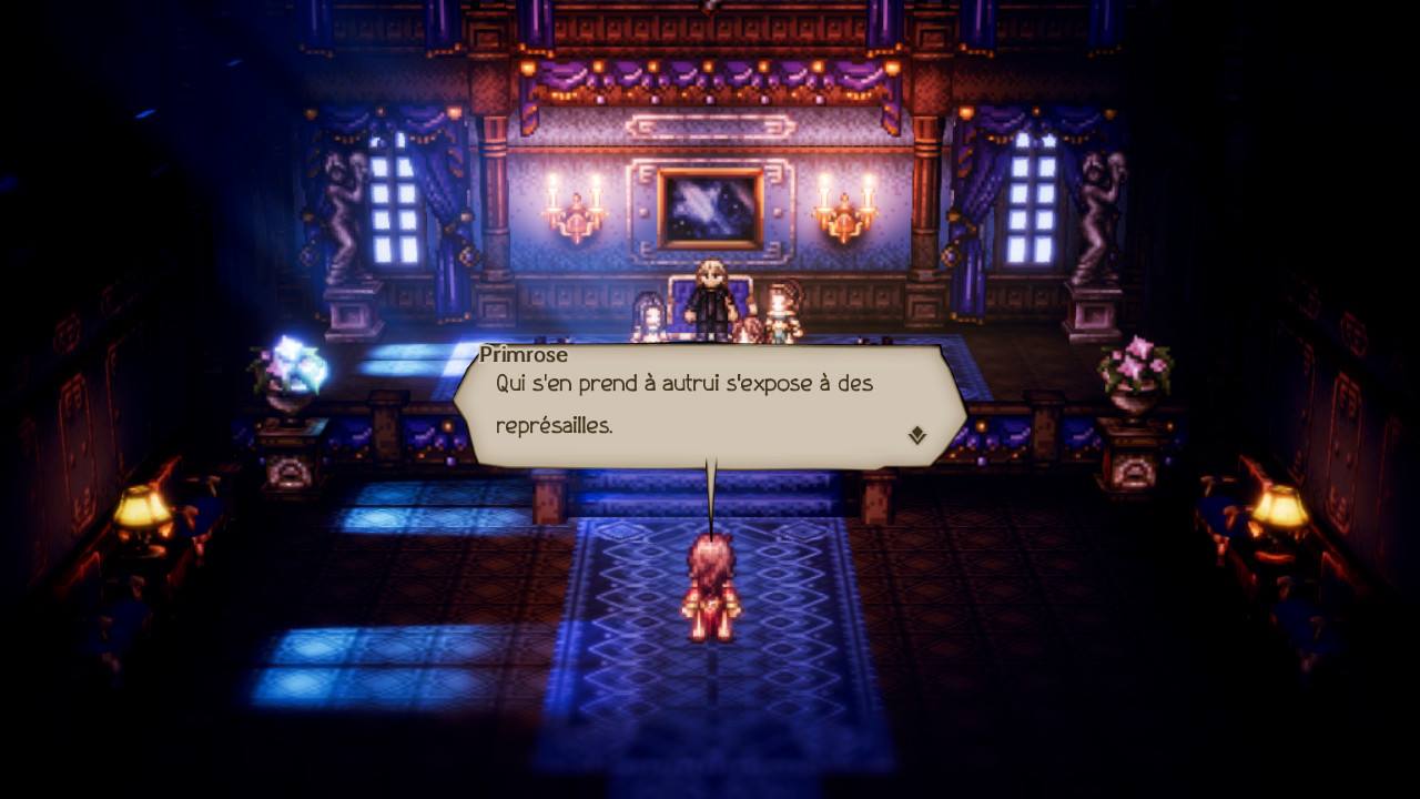 Primrose et Rufus 21