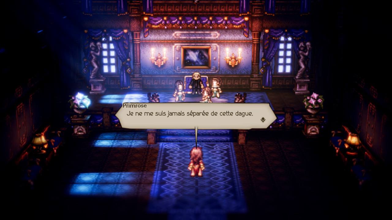 Primrose et Rufus 22