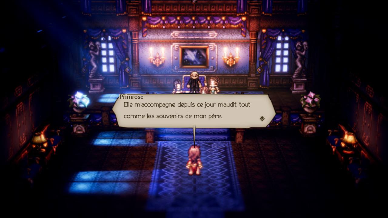 Primrose et Rufus 23