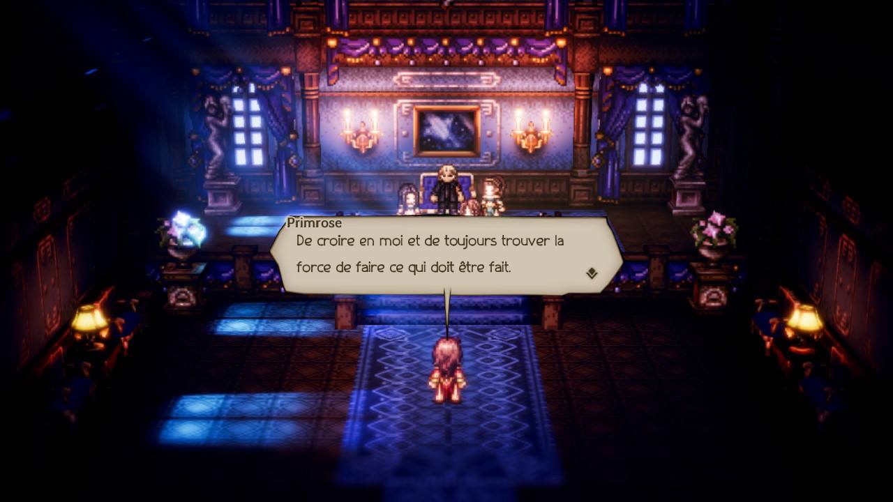 Primrose et Rufus 25