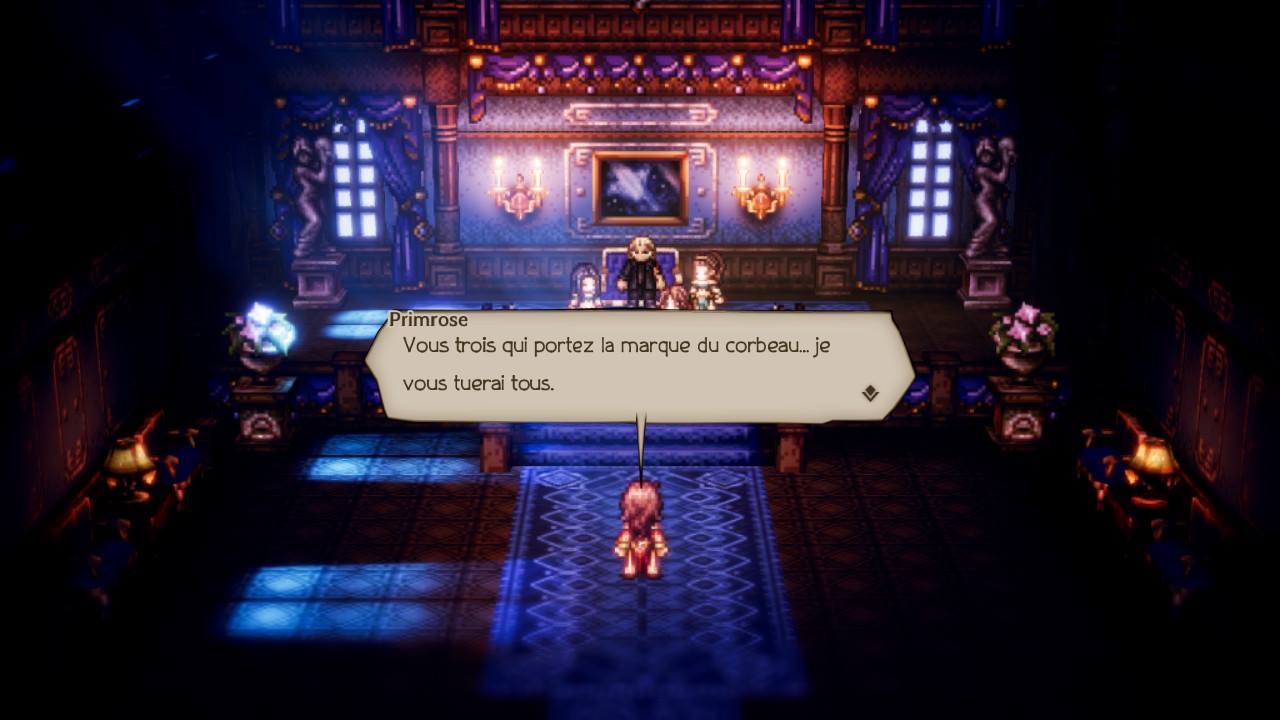 Primrose et Rufus 26
