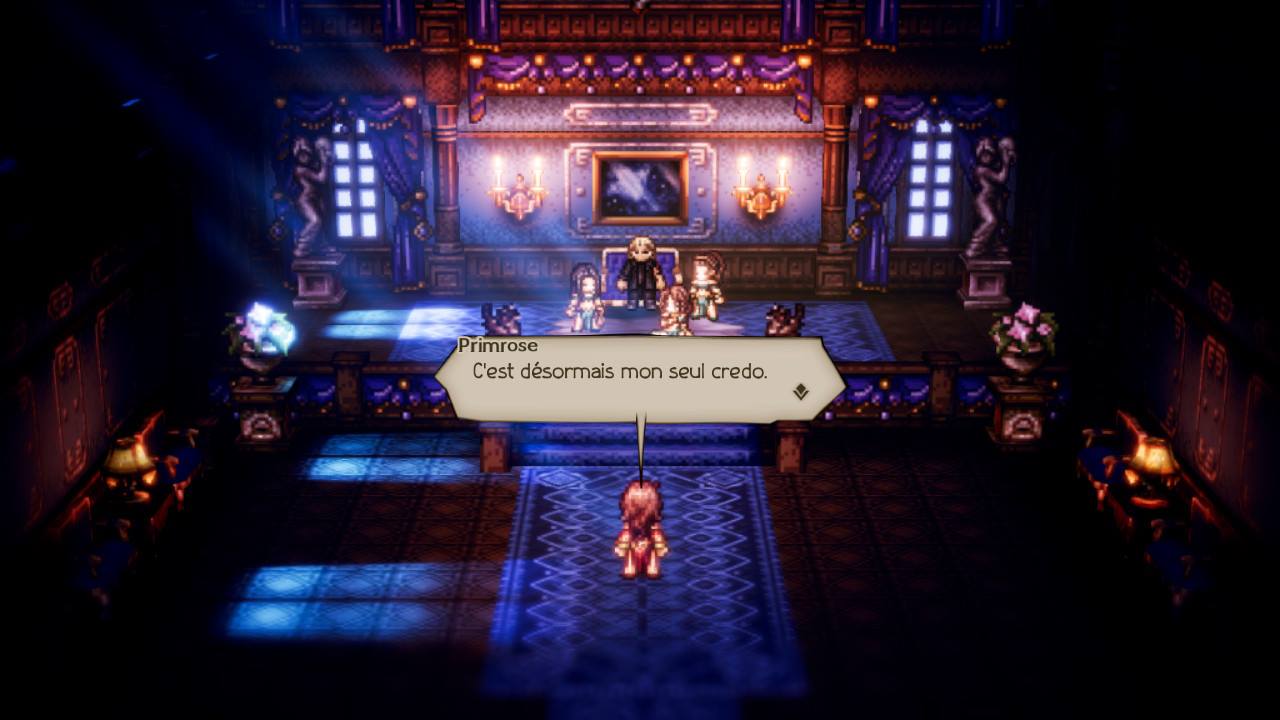 Primrose et Rufus 27