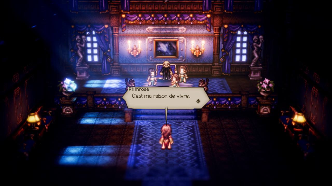Primrose et Rufus 28