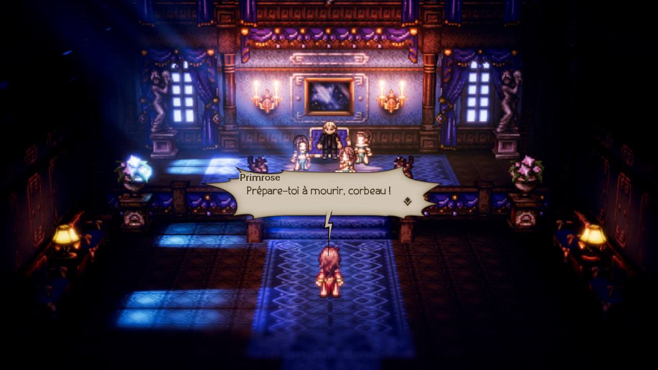 Primrose et Rufus 29