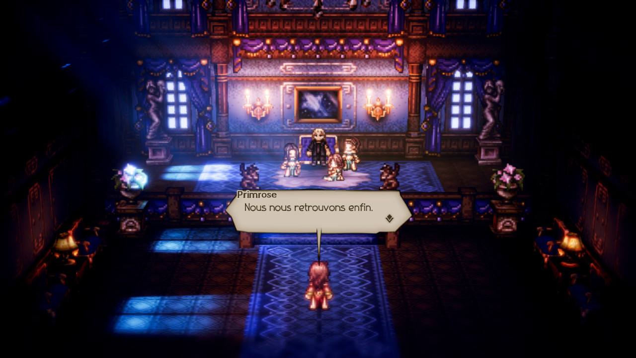 Primrose et Rufus 3