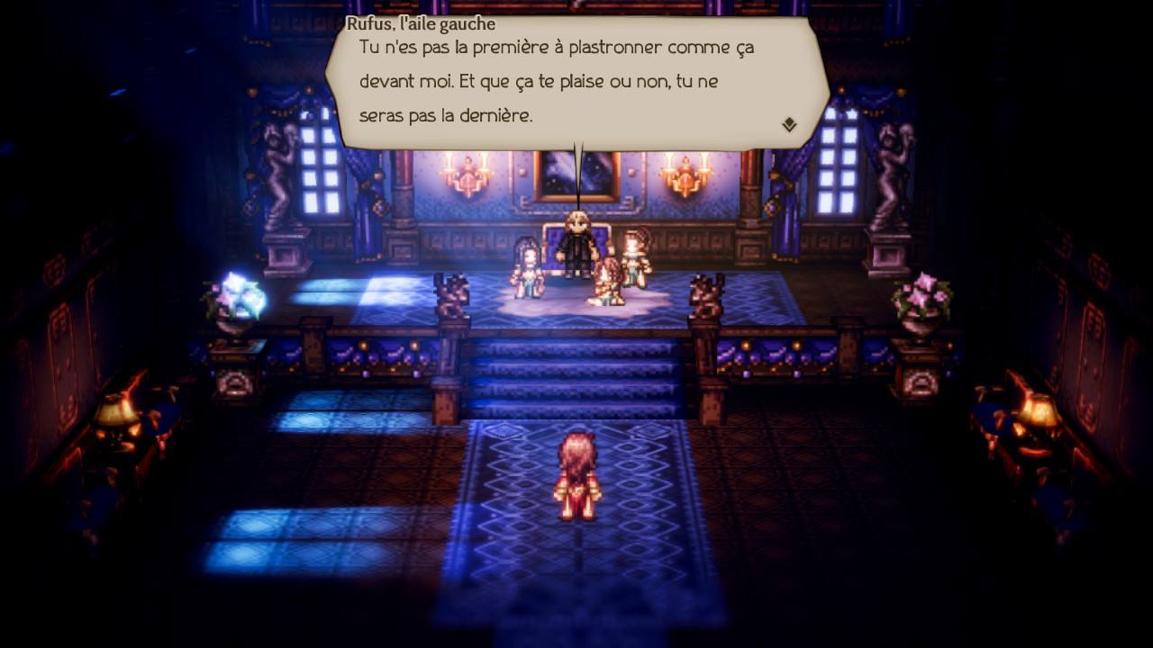 Primrose et Rufus 30
