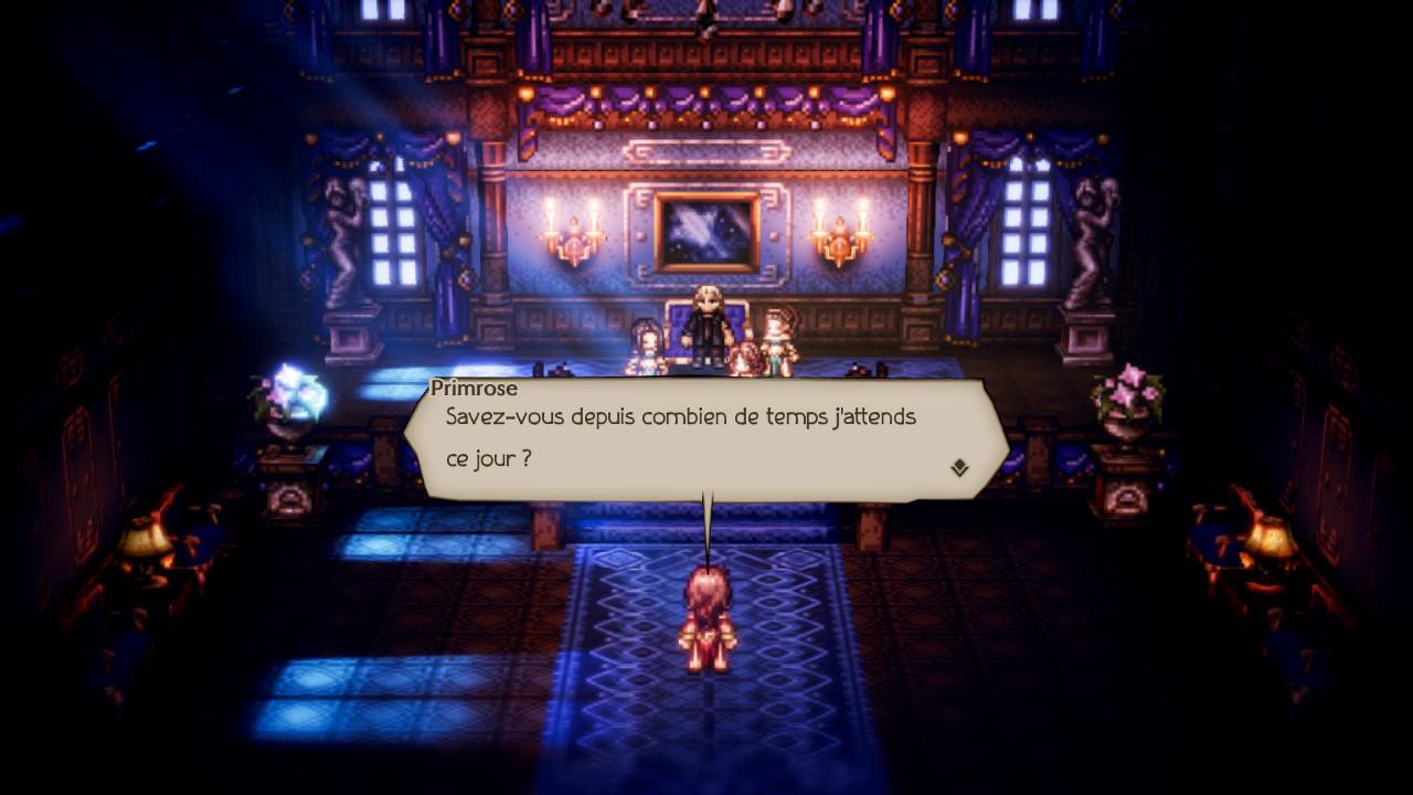 Primrose et Rufus 4