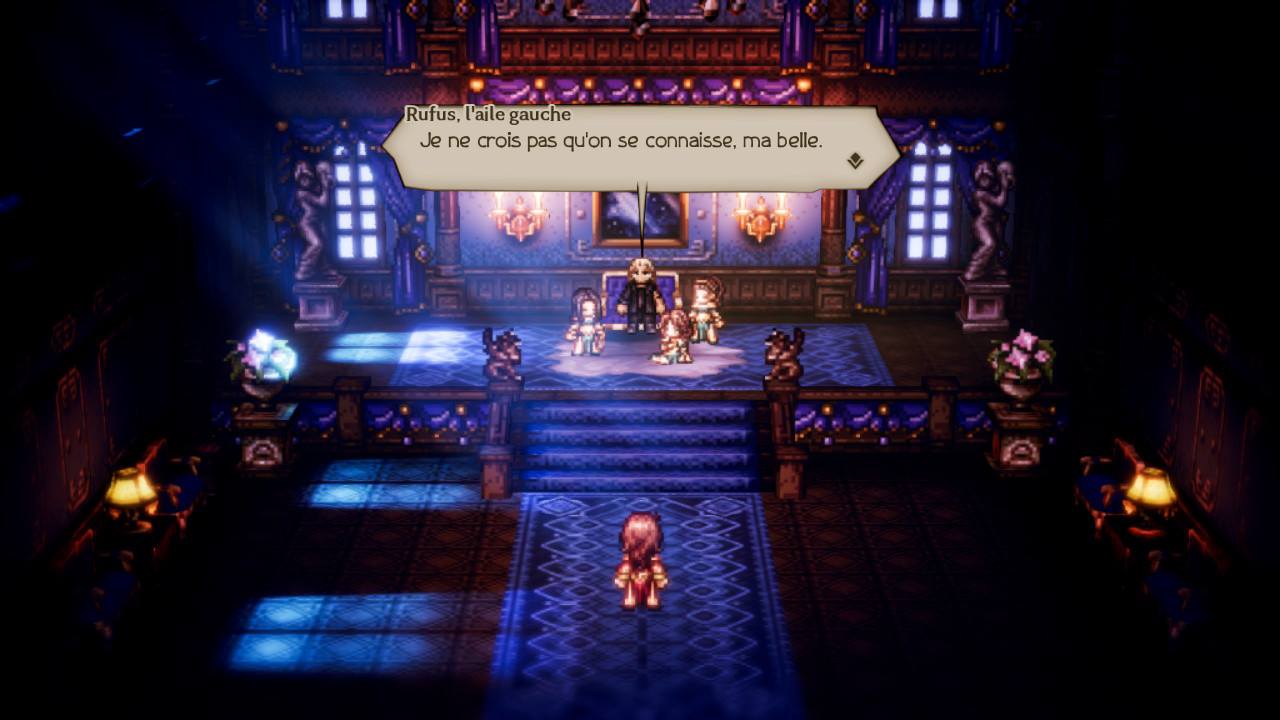 Primrose et Rufus 5