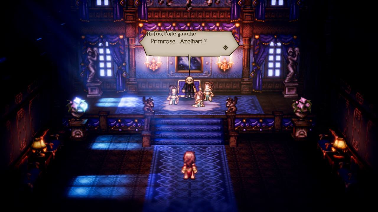 Primrose et Rufus 9