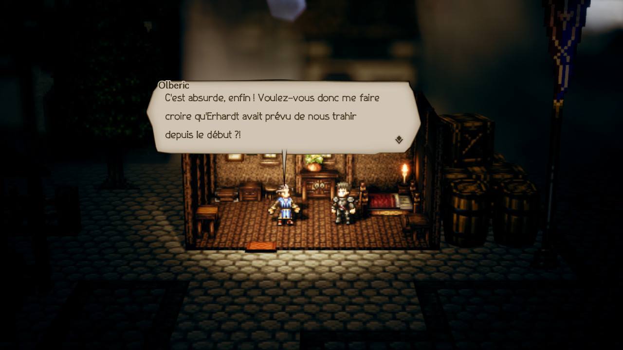 Revelations Gustav 13