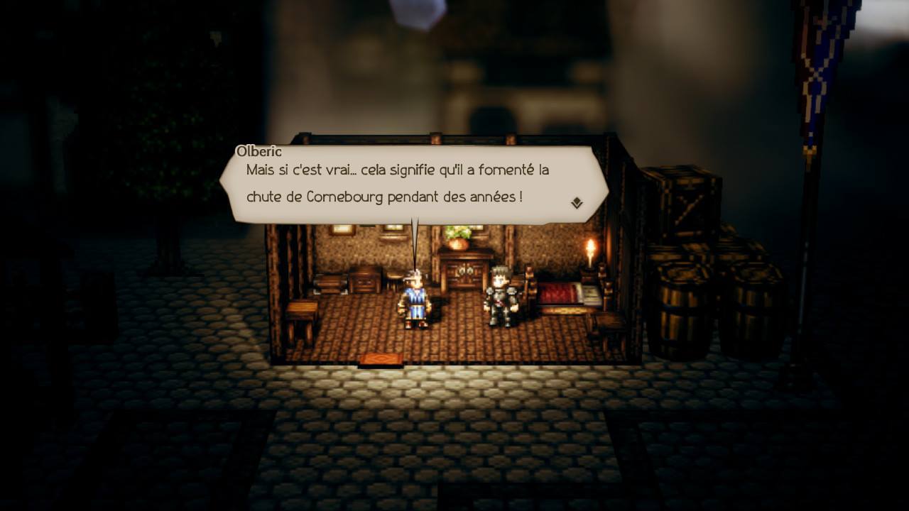 Revelations Gustav 17