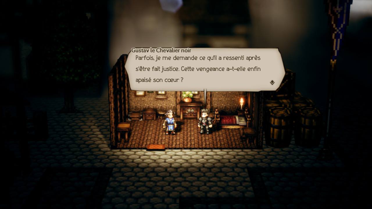 Revelations Gustav 21