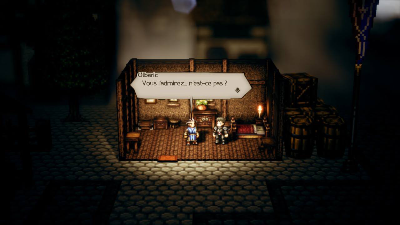 Revelations Gustav 23