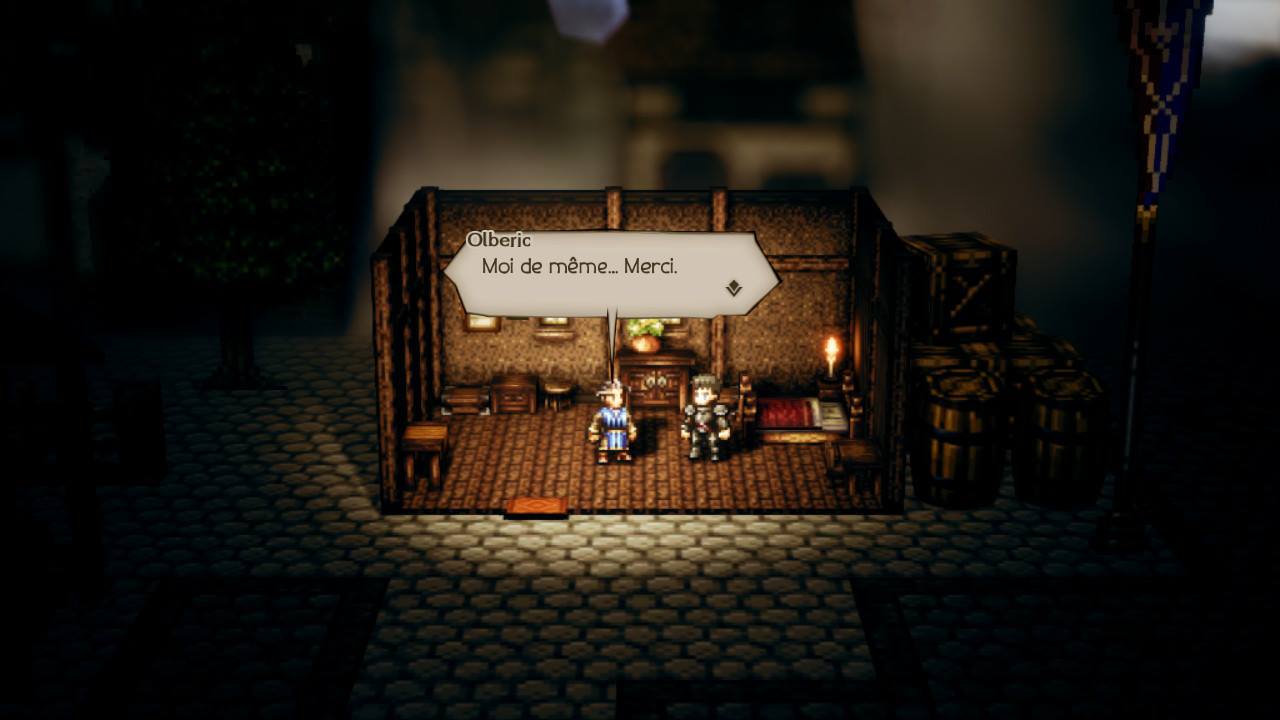 Revelations Gustav 26