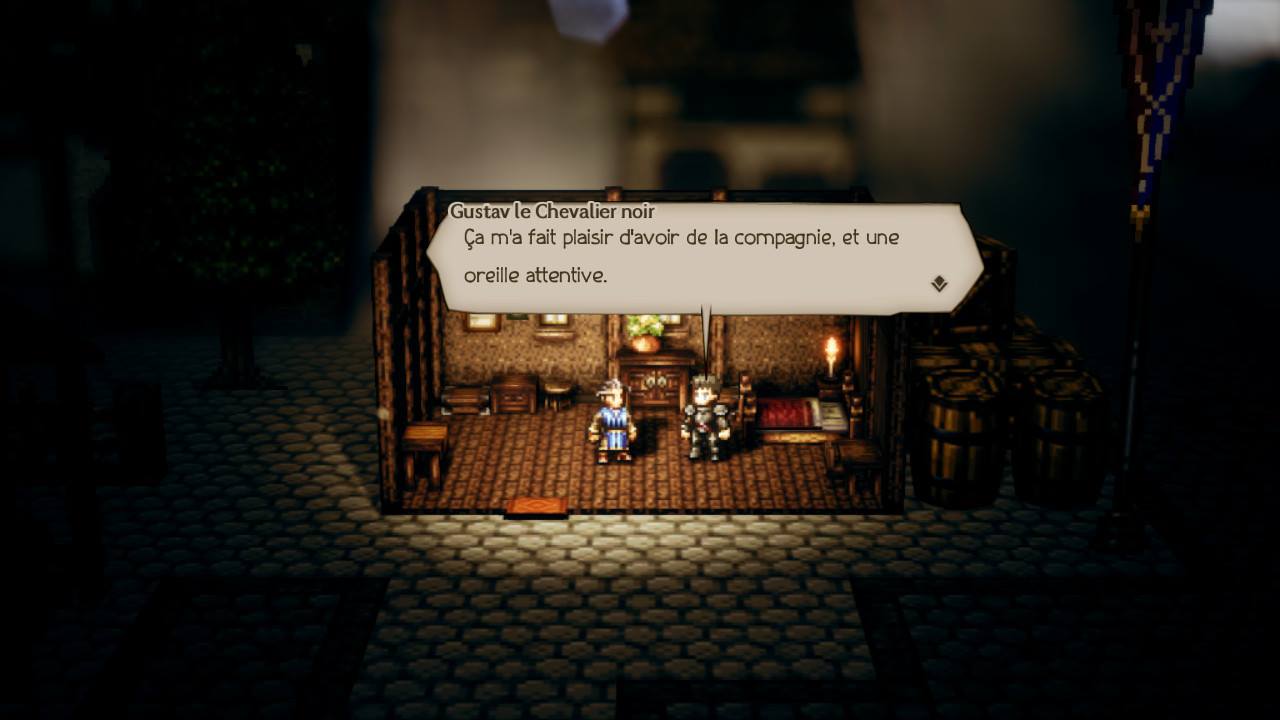 Revelations Gustav 27