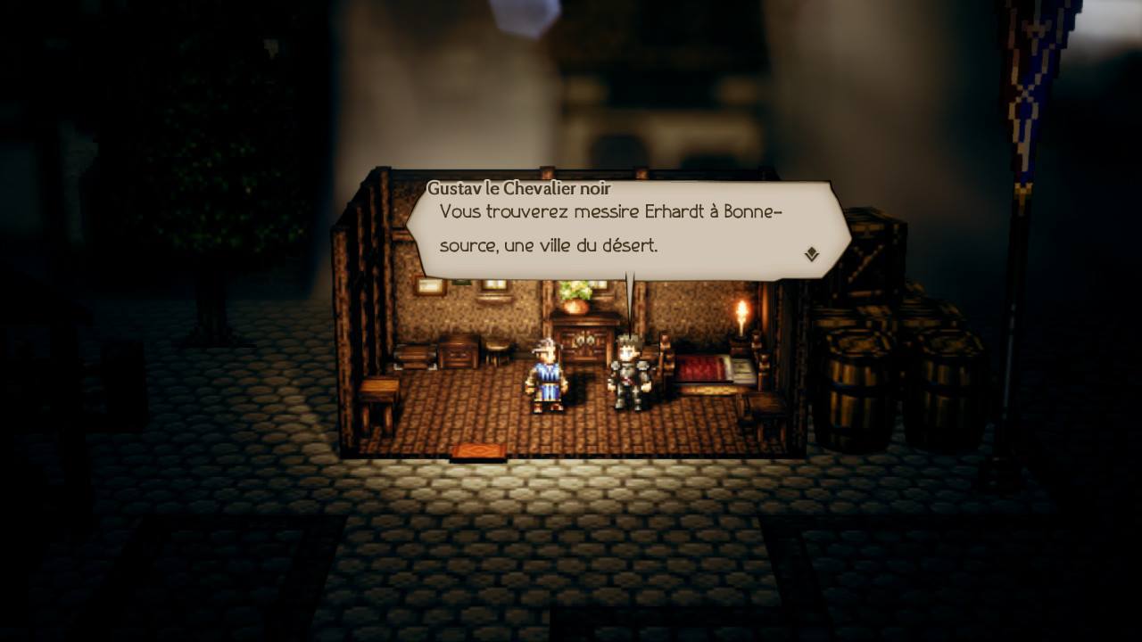 Revelations Gustav 28