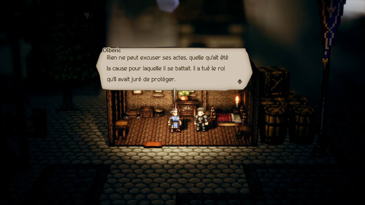 Revelations Gustav 31