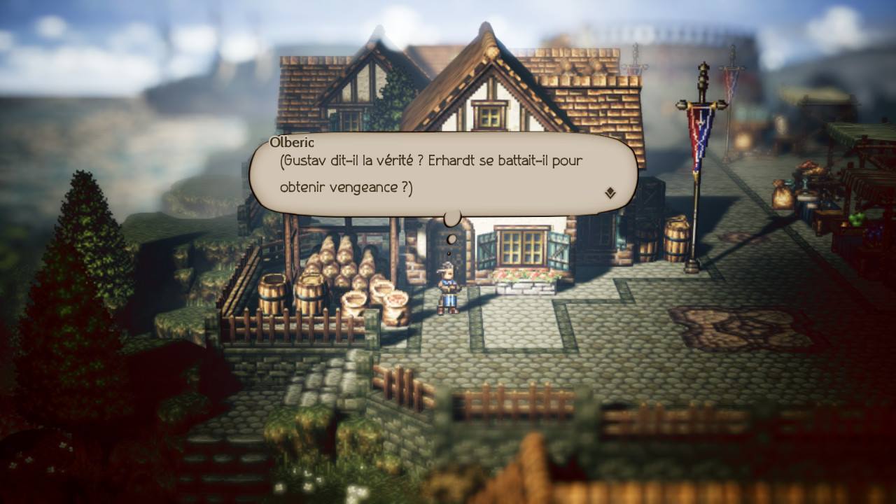 Revelations Gustav 33