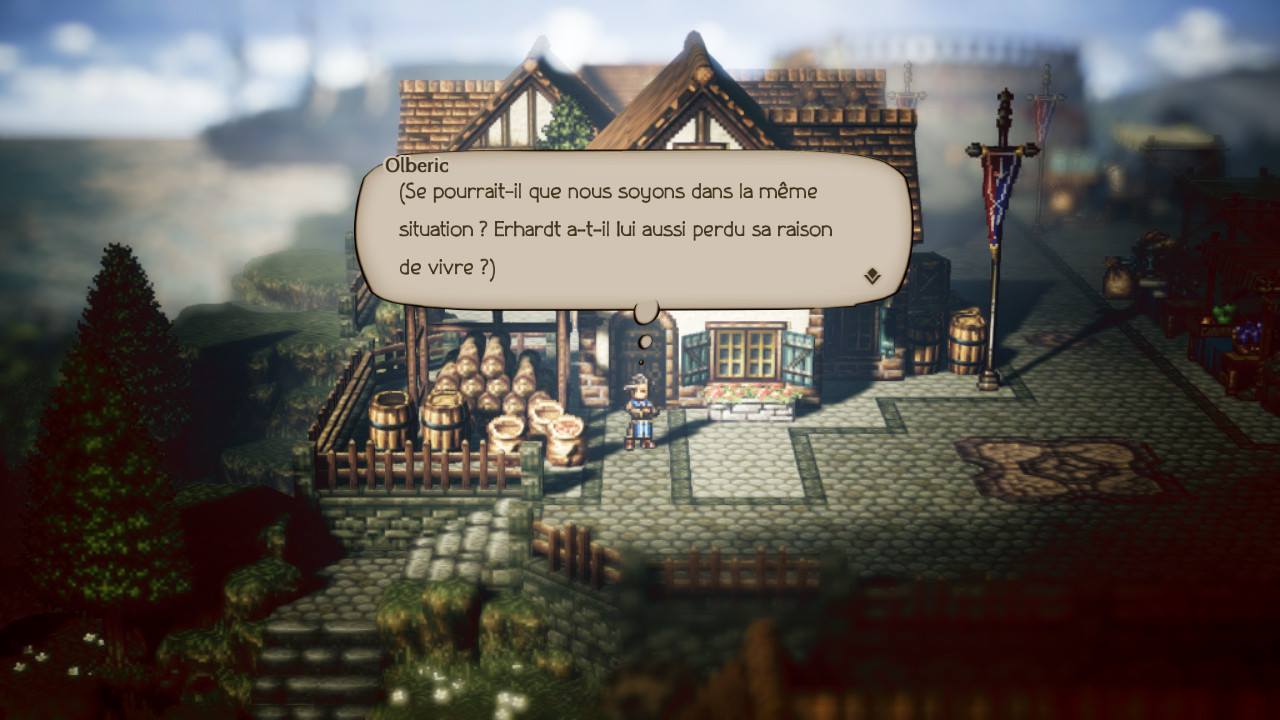 Revelations Gustav 35