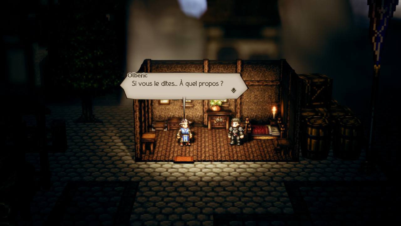 Revelations Gustav 4