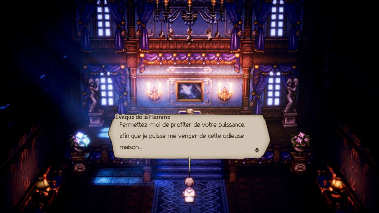 Rufus, aile gauche 12