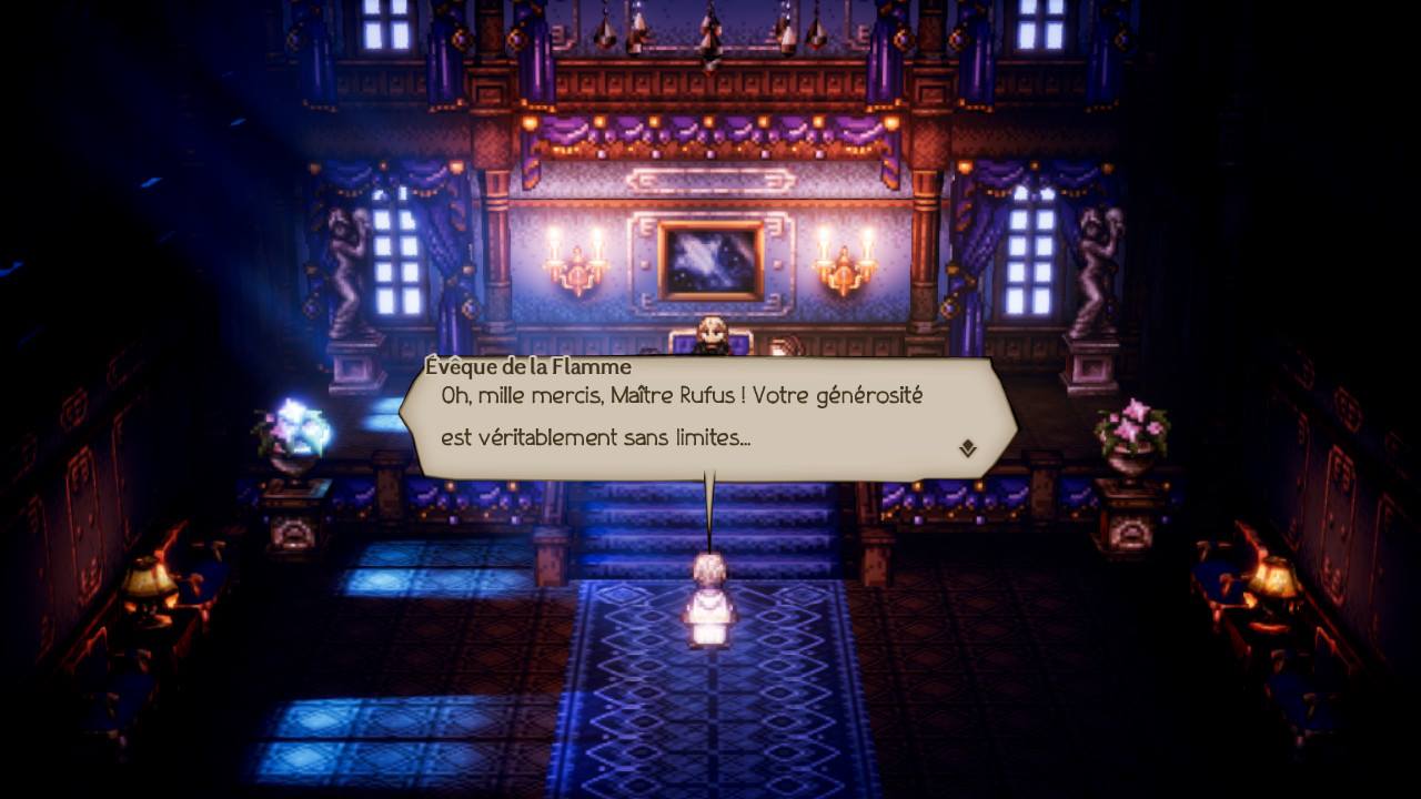 Rufus, aile gauche 26