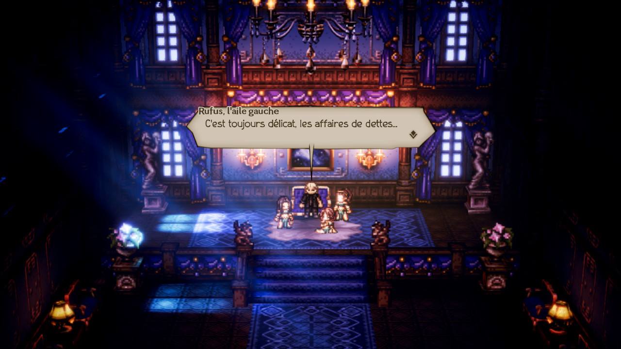 Rufus, aile gauche 27