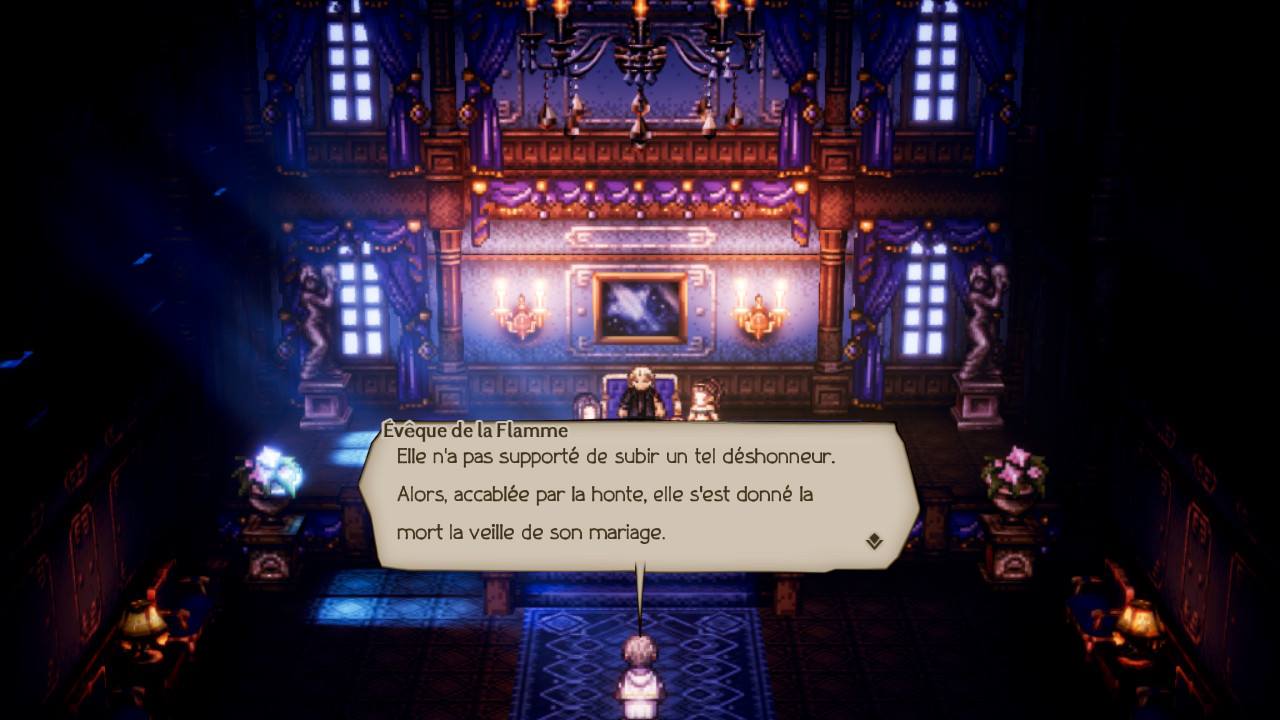 Rufus, aile gauche 7