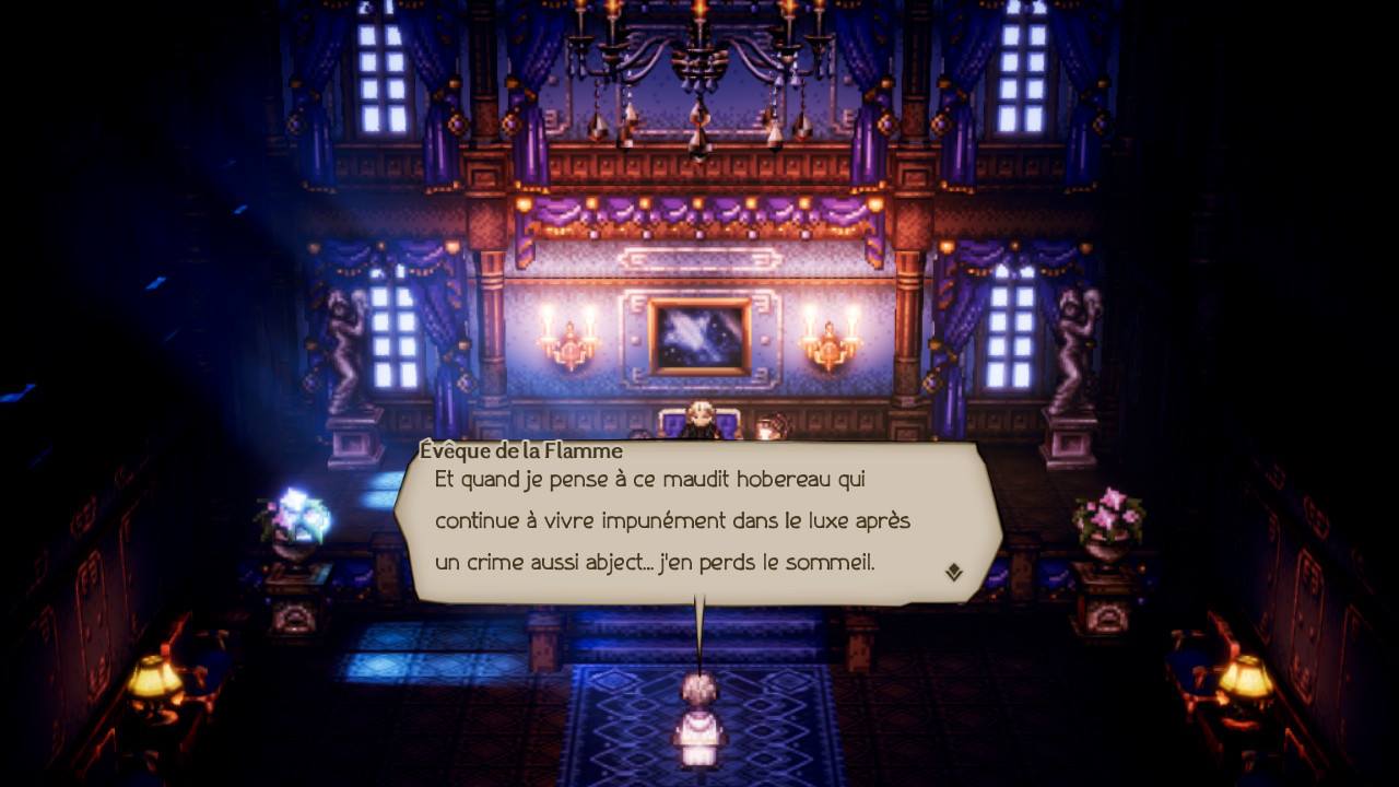 Rufus, aile gauche 9