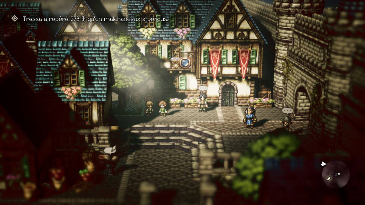 Tressa Diguedin.jpg