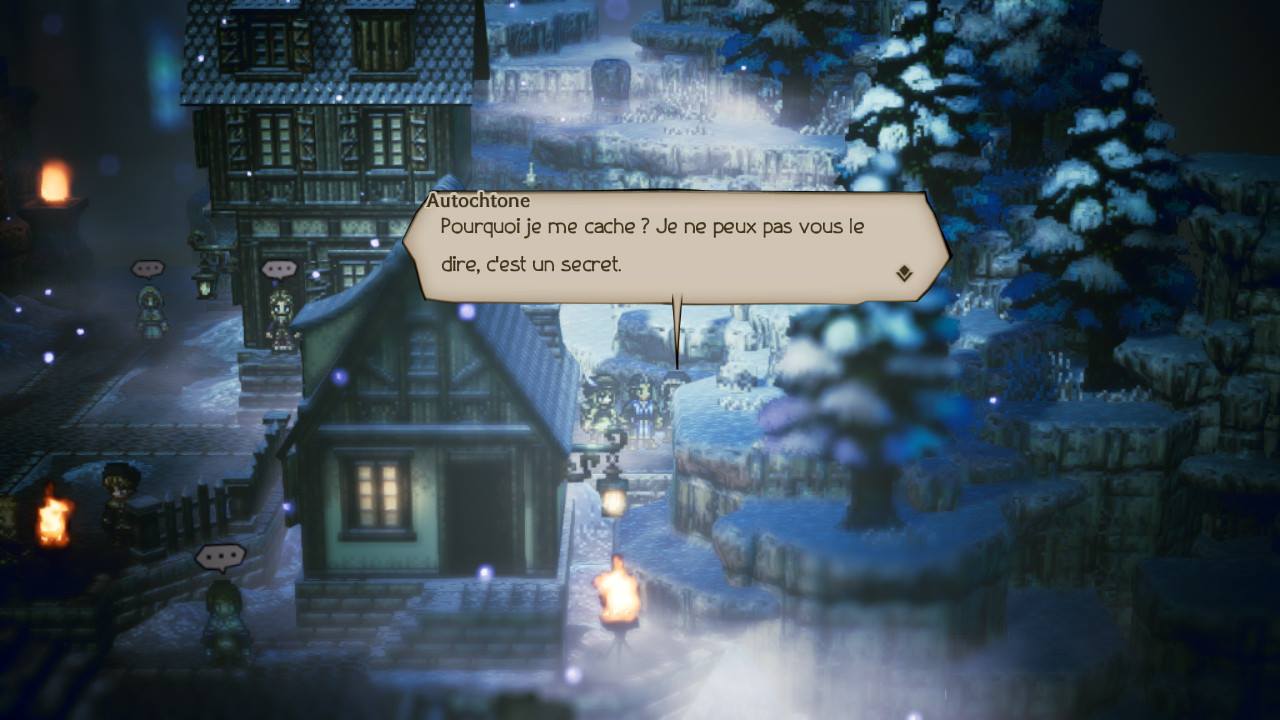 Un Lillois.jpg