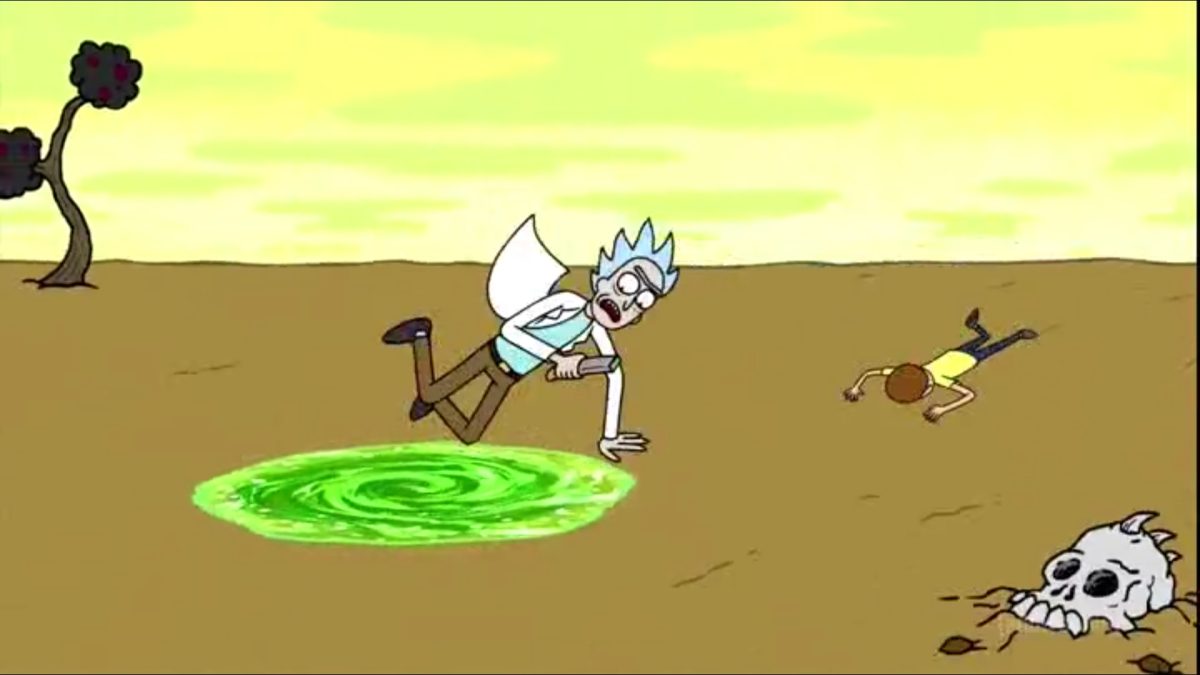 Abandon Evil Morty.jpg