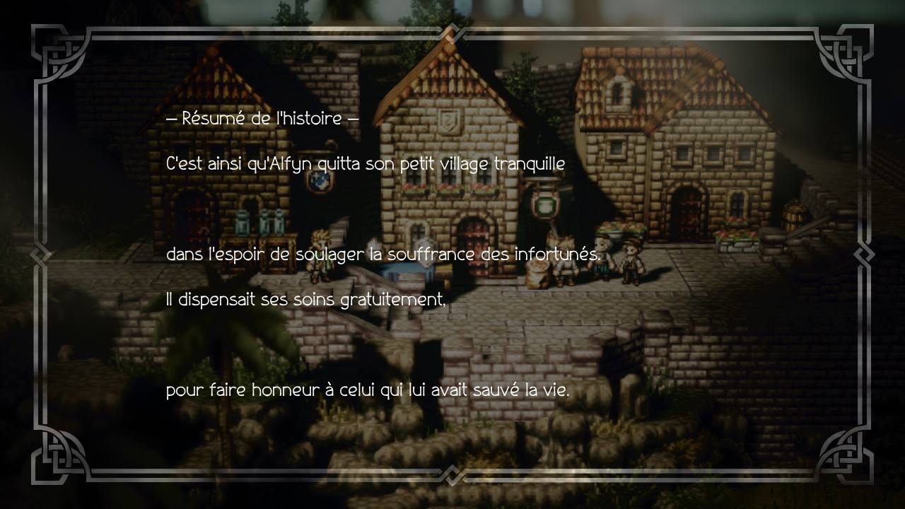 Alfyn Chapitre 2 1
