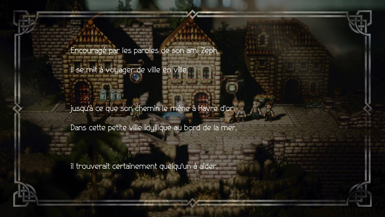 Alfyn Chapitre 2 2