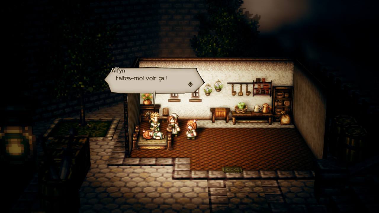 Alfyn et Flynn 10