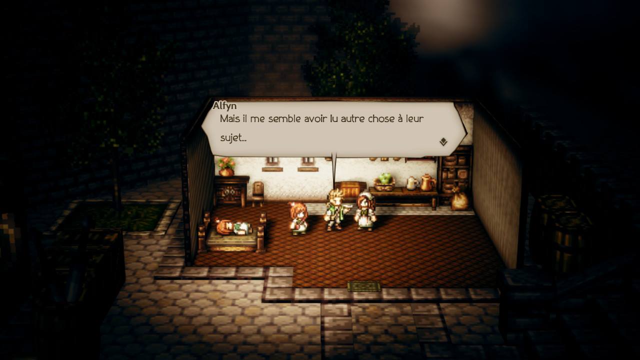 Alfyn et Flynn 13