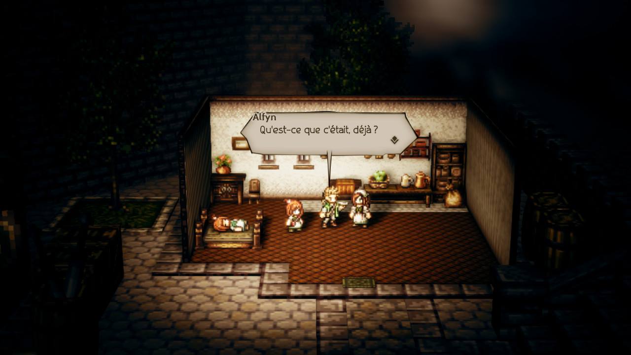 Alfyn et Flynn 14