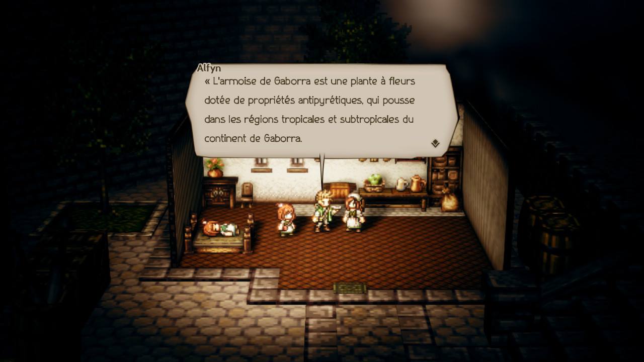 Alfyn et Flynn 16
