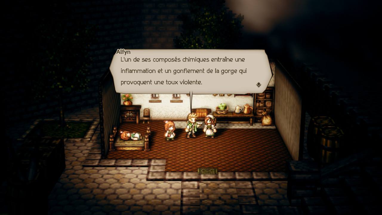 Alfyn et Flynn 17