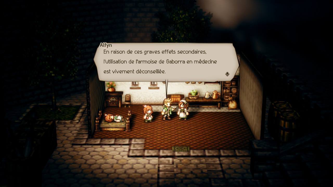 Alfyn et Flynn 19