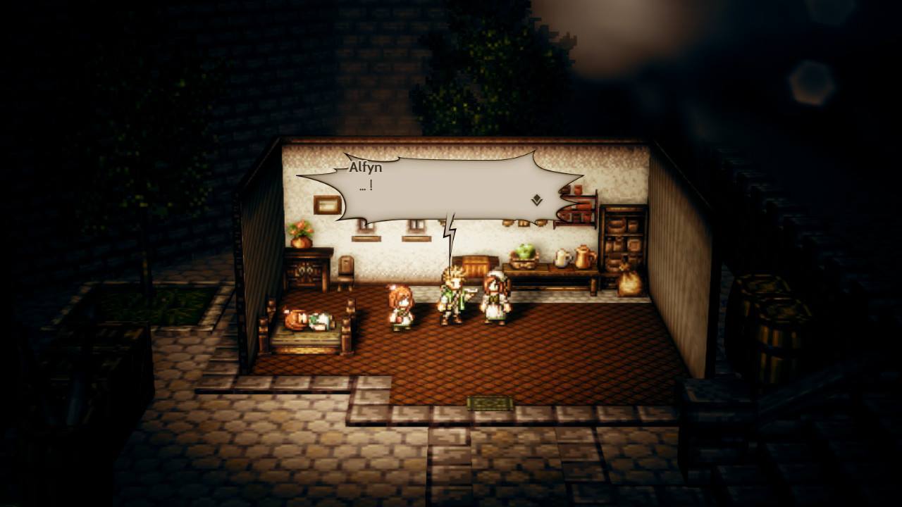 Alfyn et Flynn 20