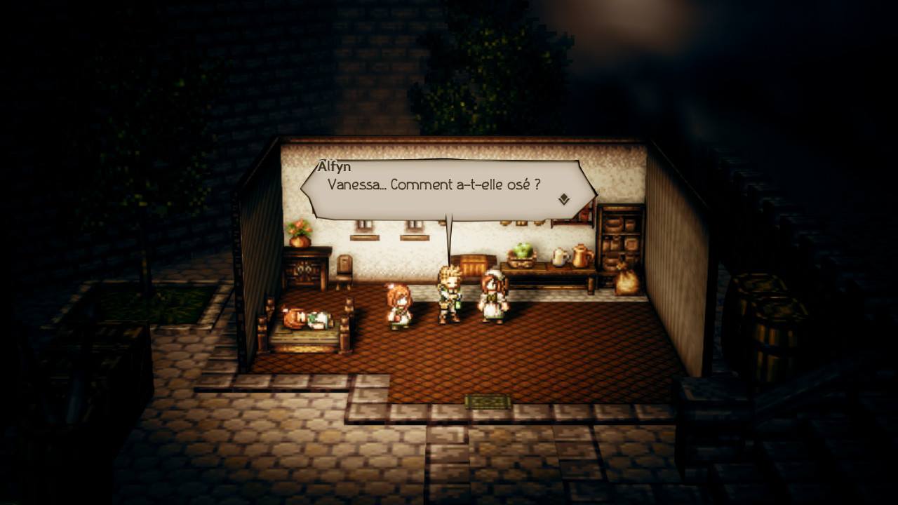 Alfyn et Flynn 21