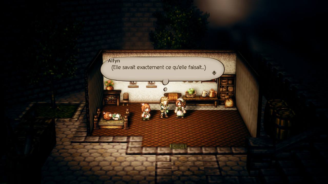 Alfyn et Flynn 23
