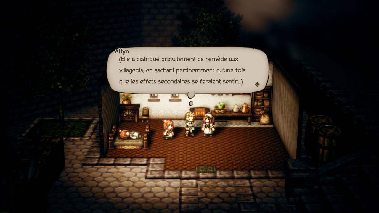 Alfyn et Flynn 24