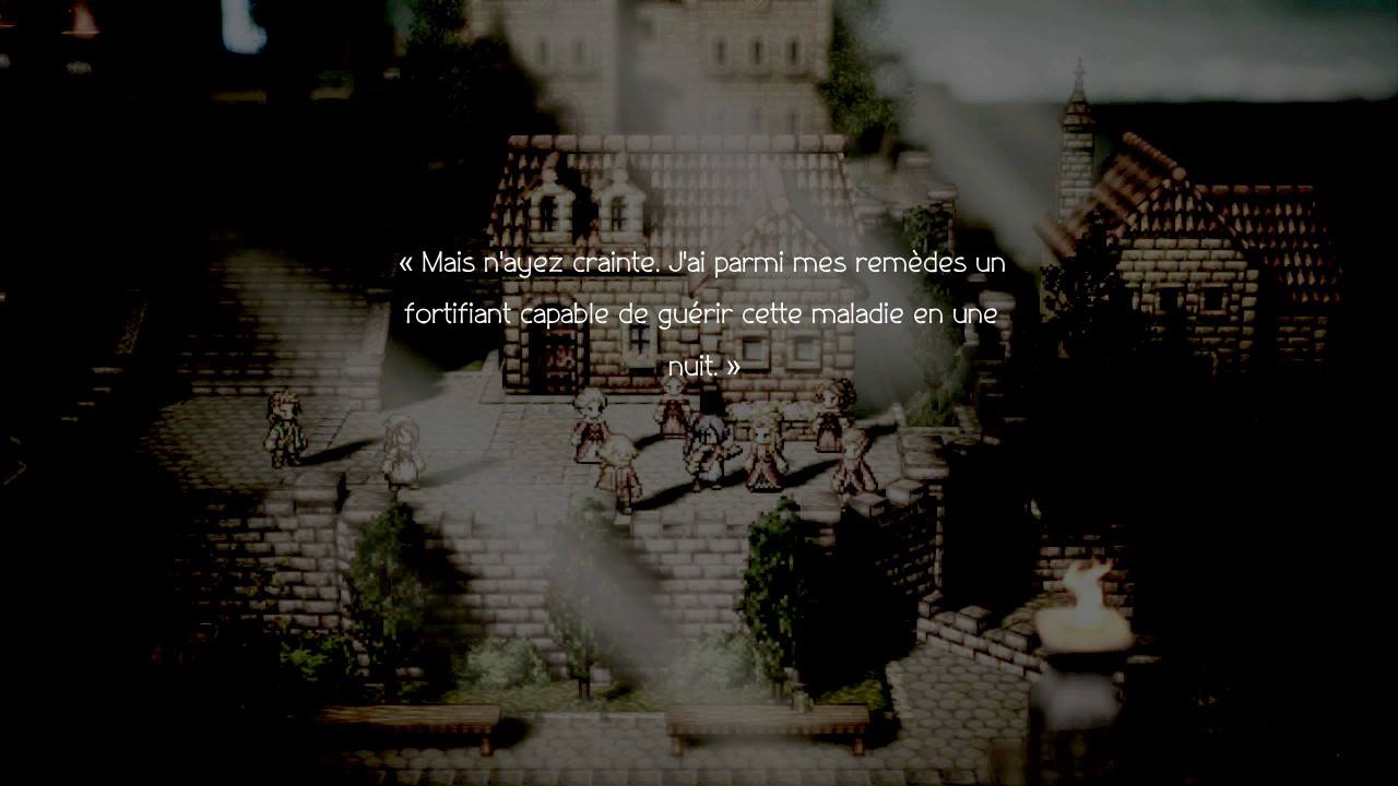 Alfyn et Flynn 25