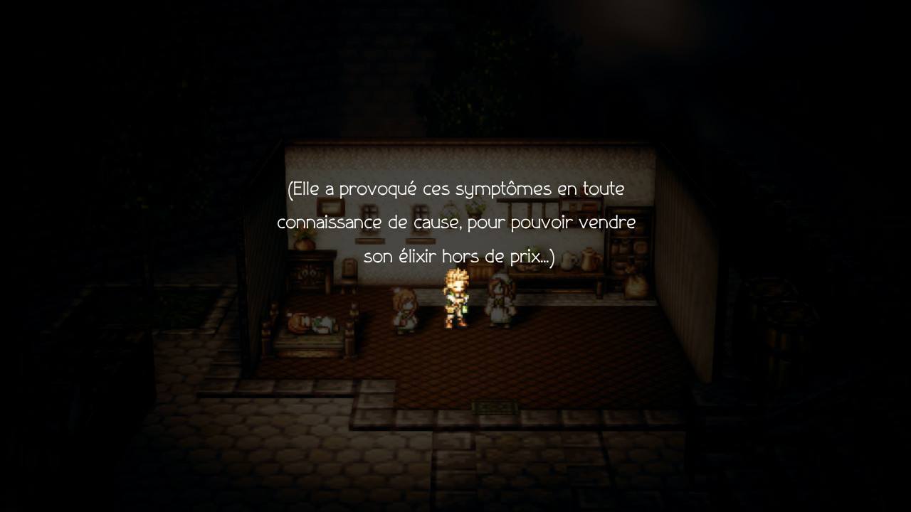 Alfyn et Flynn 27